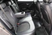 Hyundai ix35 I Чебоксары  - изображение 66