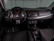 Mitsubishi Lancer X Воронеж  - изображение 25