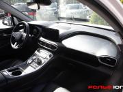 Hyundai Santa Fe IV Рестайлинг Москва  - изображение 32