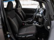 Honda Fit III Краснодар  - изображение 29