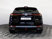 Changan UNI-K Санкт-Петербург  - изображение 45