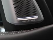 BMW X5 III (F15) Санкт-Петербург  - изображение 61