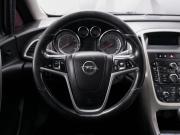 Opel Astra J Ульяновск  - изображение 31