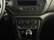 Chery Tiggo 3 I Москва  - изображение 22