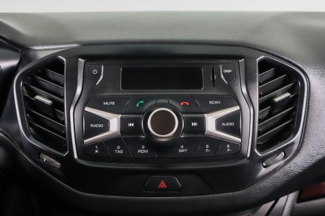Lada (ВАЗ) Vesta I с пробегом 2019 года, цена 1 129 000 рублей, 195500 км, универсал, Автокод Объявления