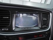 Kia Optima III Рестайлинг Ростов-на-Дону  - изображение 37