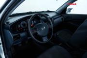 Nissan Almera Classic I Химки  - изображение 21