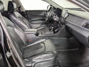 Kia Optima IV Екатеринбург  - изображение 31