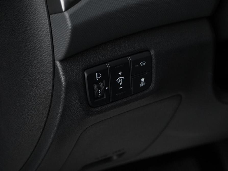 Hyundai Creta I Москва  - изображение 14