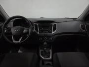 Hyundai Creta I Альметьевск  - изображение 31