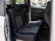 Toyota Sienta II Рестайлинг Краснодар  - изображение 32