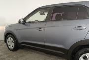 Hyundai Creta I Волгоград  - изображение 43