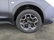 Subaru XV I Москва  - изображение 46