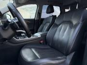 JETOUR X90+ Минеральные Воды  - изображение 40