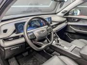 Chery Tiggo 7 Pro Max I Москва  - изображение 46