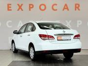 Nissan Almera III (G15) Волгоград  - изображение 15