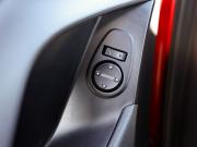 Hyundai Creta I Ижевск  - изображение 42