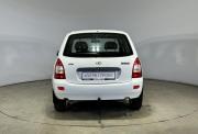 Lada (ВАЗ) Kalina I Саранск  - изображение 39