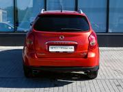 SsangYong Actyon II Екатеринбург  - изображение 24