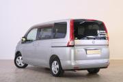 Nissan Serena III (C25) Омск  - изображение 26