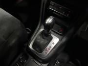 Volkswagen Sharan II Челябинск  - изображение 43