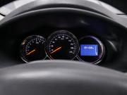 Renault Sandero II Ульяновск  - изображение 34