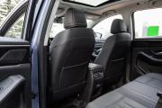 JETOUR X90+ Ульяновск  - изображение 42