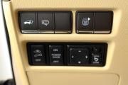Nissan Patrol VI (Y62) Тюмень  - изображение 43