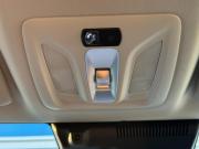 Changan Lamore Ульяновск  - изображение 74