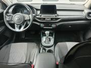 Kia Cerato IV Саратов  - изображение 25