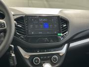 Lada (ВАЗ) Vesta I Липецк  - изображение 36