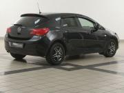 Opel Astra J Иваново  - изображение 21