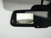 Mitsubishi Outlander II Рестайлинг Санкт-Петербург  - изображение 39