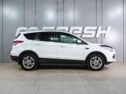 Ford Kuga II Воронеж  - изображение 27