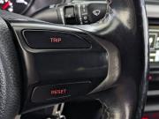 Kia Rio IV Москва  - изображение 55