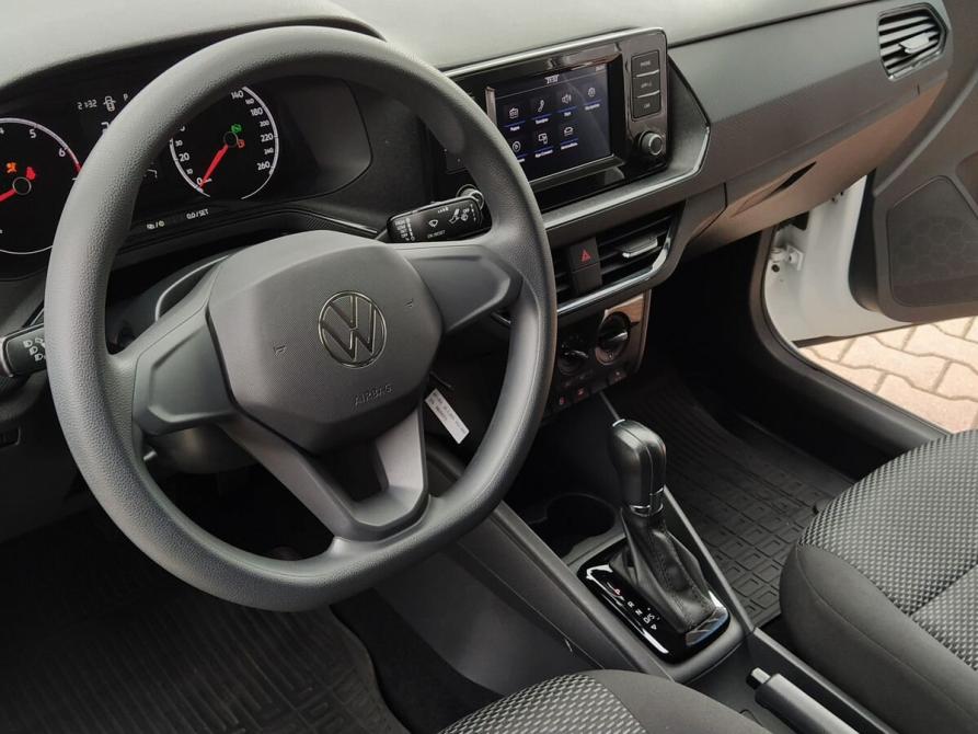 Volkswagen Polo VI Екатеринбург  - изображение 19