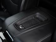 Cadillac Escalade IV Санкт-Петербург  - изображение 59