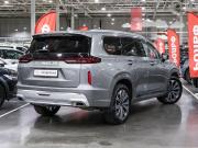 Exeed VX I Рестайлинг Санкт-Петербург  - изображение 35