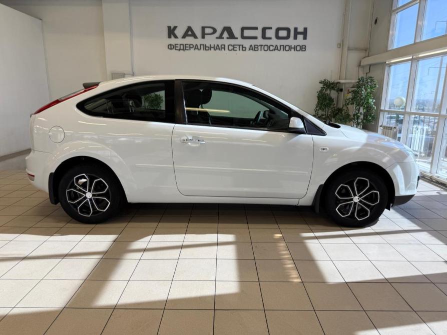 Ford Focus II Волгоград  - изображение 6