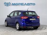 Ford C-MAX II Рестайлинг Калининград  - изображение 27