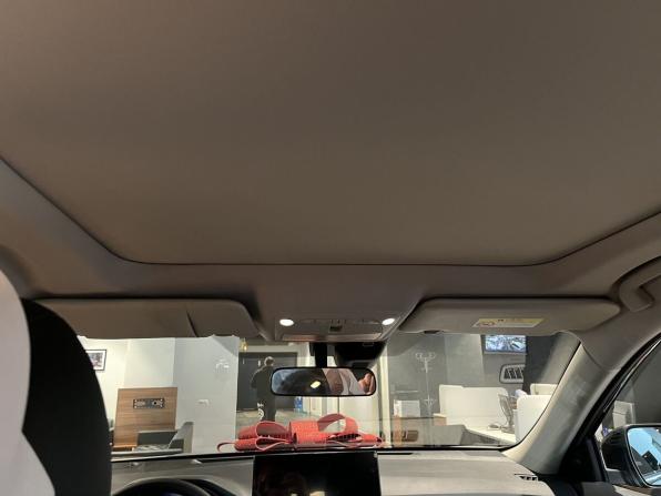 Новый Nissan X-Trail III Рестайлинг 2 2026 года, цена 3 300 000 рублей, внедорожник, Автокод Объявления