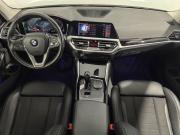 BMW 3 серии VII (G2x) Санкт-Петербург  - изображение 38