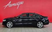 Audi A6 IV (C7) Вологда  - изображение 23