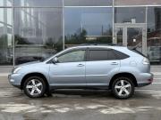 Lexus RX II Новосибирск  - изображение 27