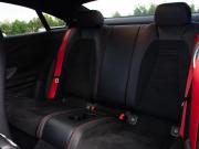 Mercedes-Benz E-Класс AMG V (W213) Москва  - изображение 32