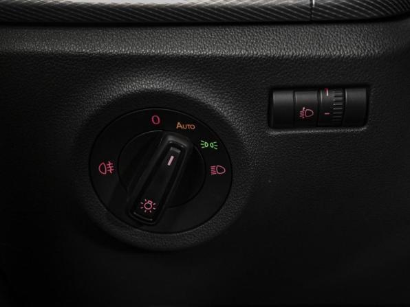 Volkswagen Polo VI с пробегом 2021 года, цена 1 965 000 рублей, 28747 км, лифтбек, Автокод Объявления
