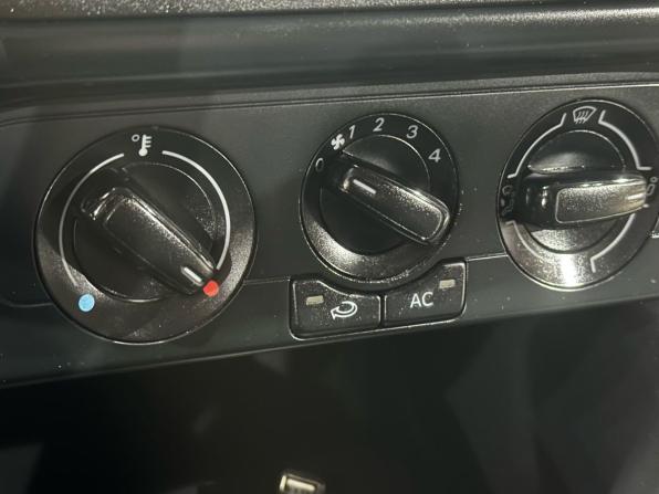 Volkswagen Polo V с пробегом 2013 года, цена 690 000 рублей, 168000 км, седан, Автокод Объявления