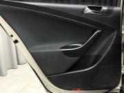 Volkswagen Passat B6 Ижевск  - изображение 58