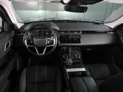 Land Rover Range Rover Velar I Ростов-на-Дону  - изображение 33