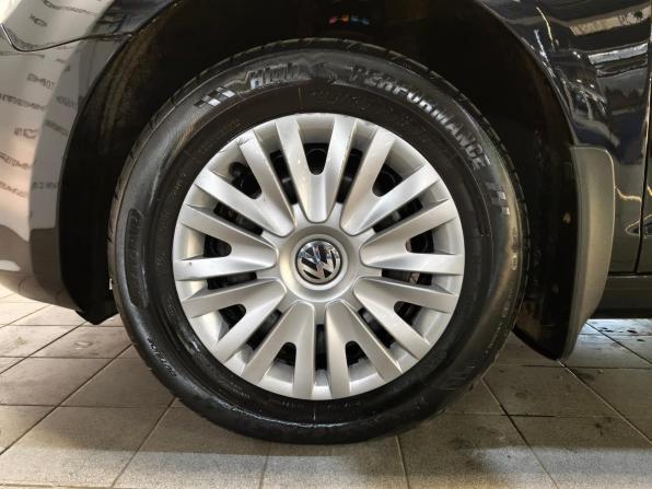 Volkswagen Golf VI с пробегом 2010 года, цена 769 000 рублей, 109932 км, хэтчбек, Автокод Объявления